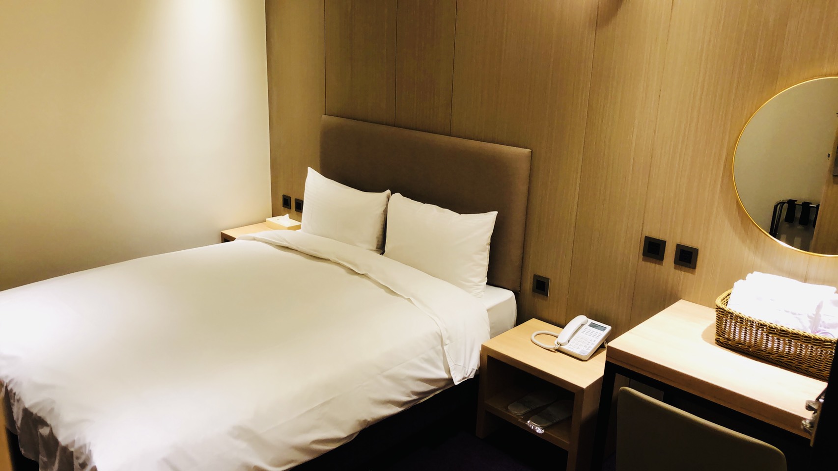 米淇旅店有限公司20