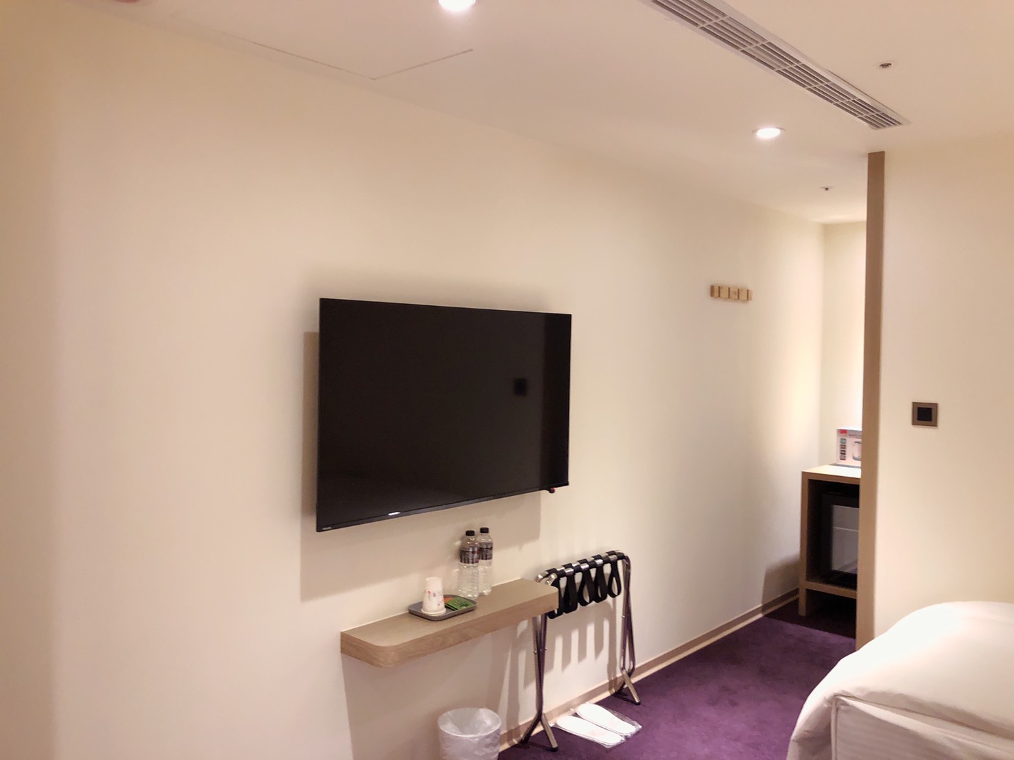 米淇旅店有限公司5