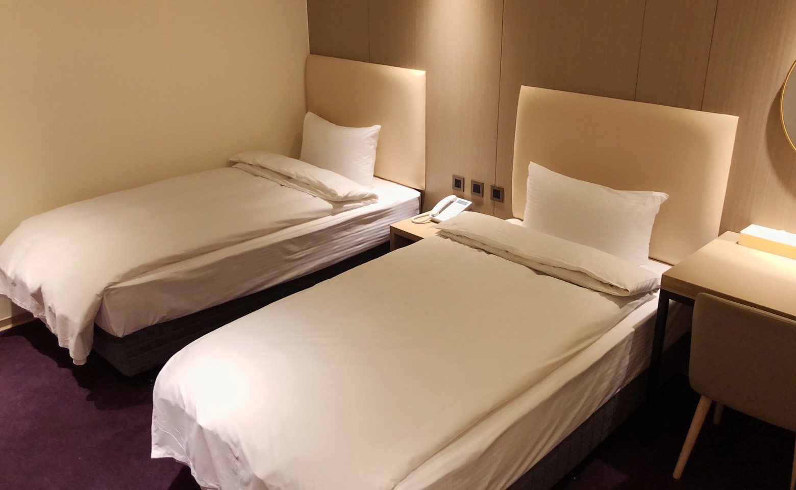 米淇旅店有限公司14