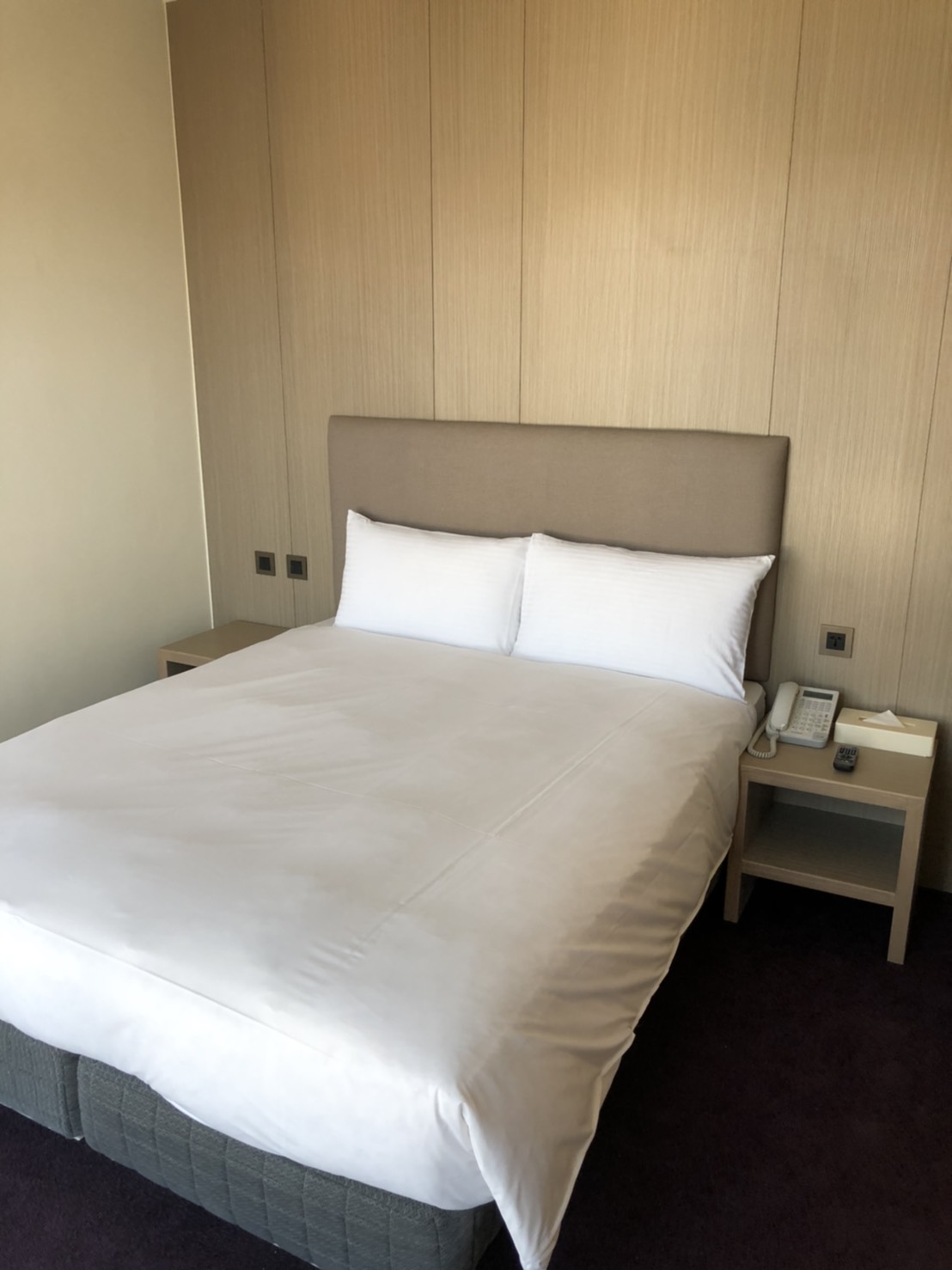 米淇旅店有限公司6