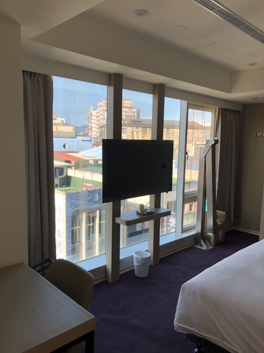 米淇旅店有限公司7