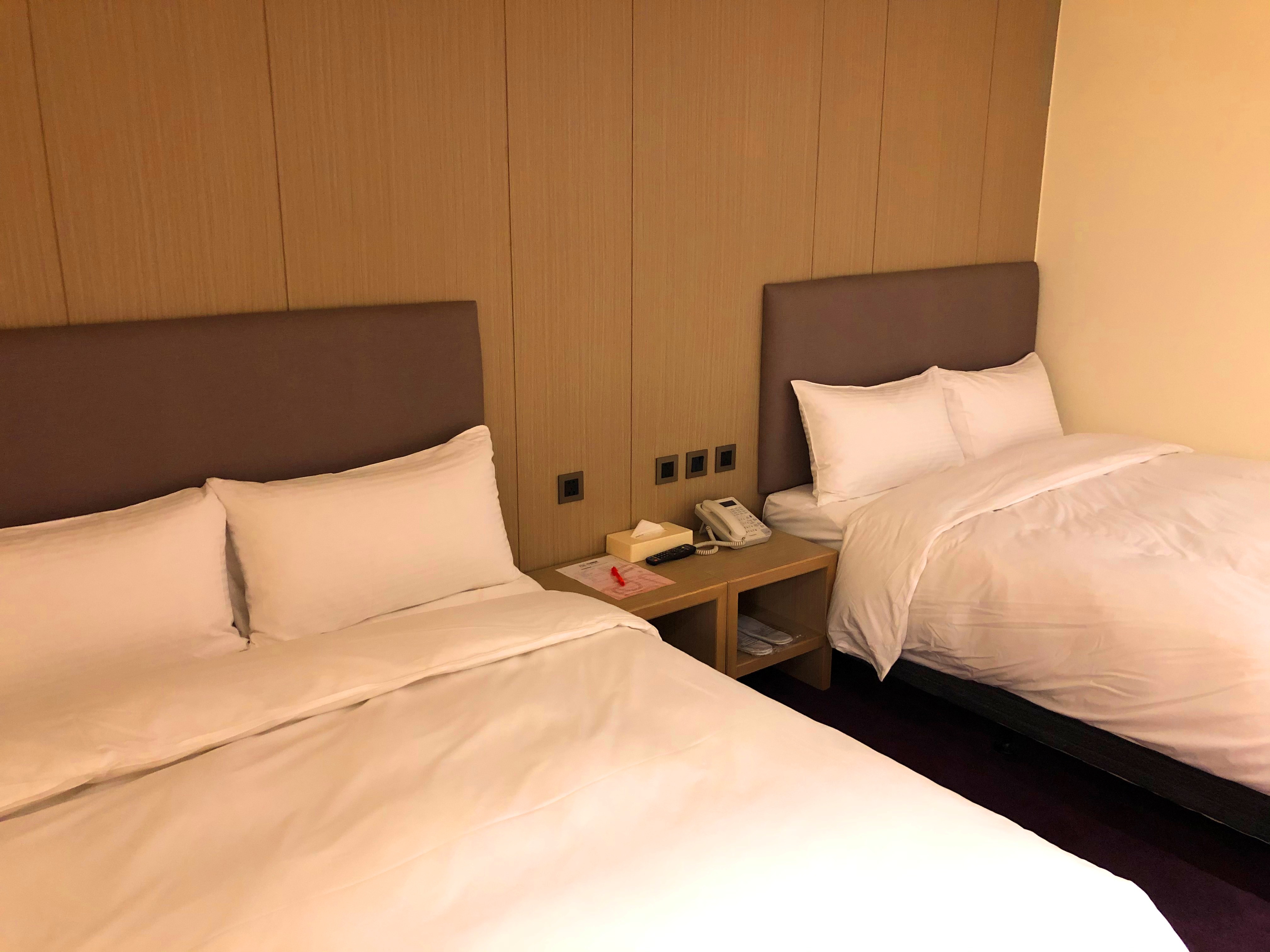 米淇旅店有限公司21