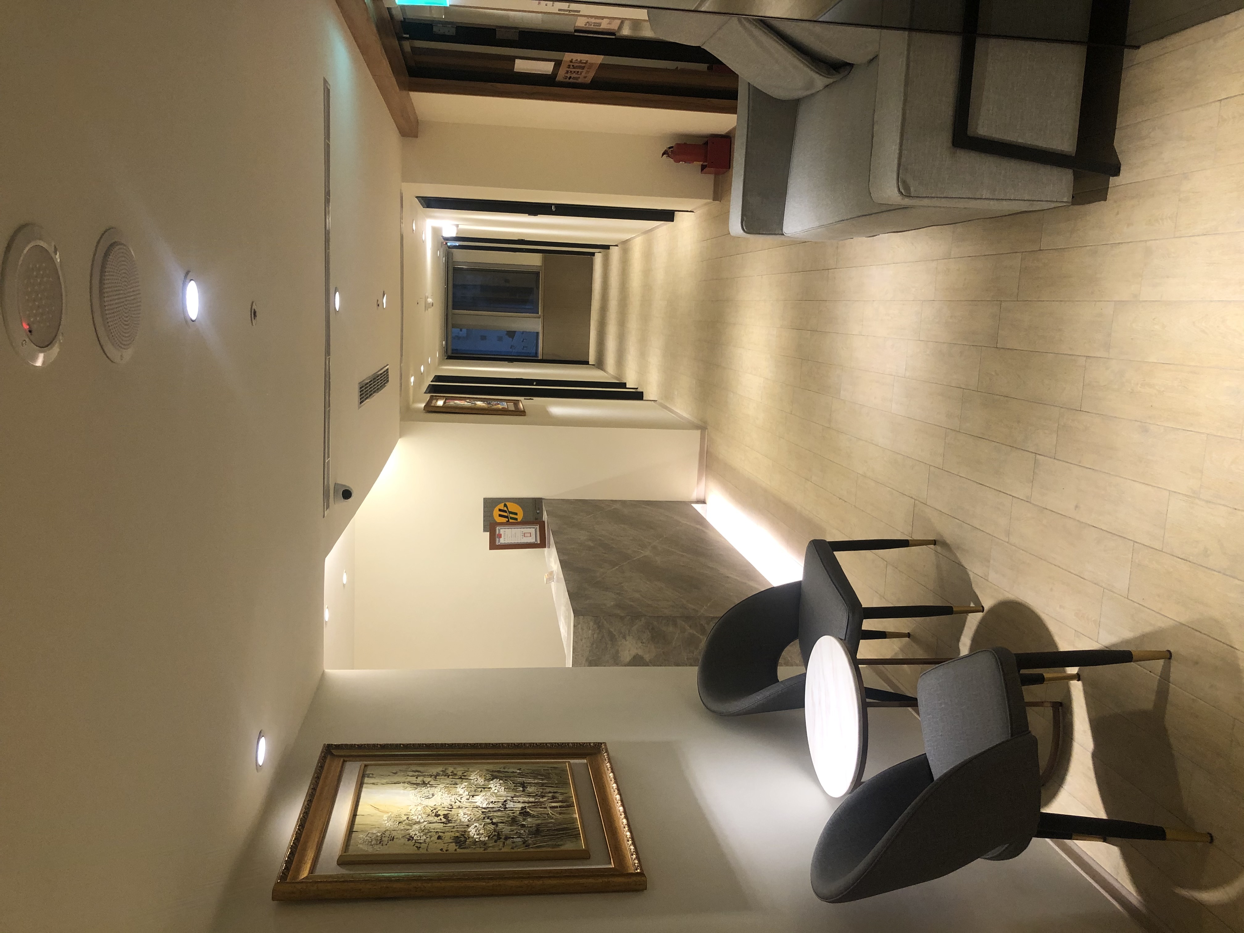 米淇旅店有限公司4