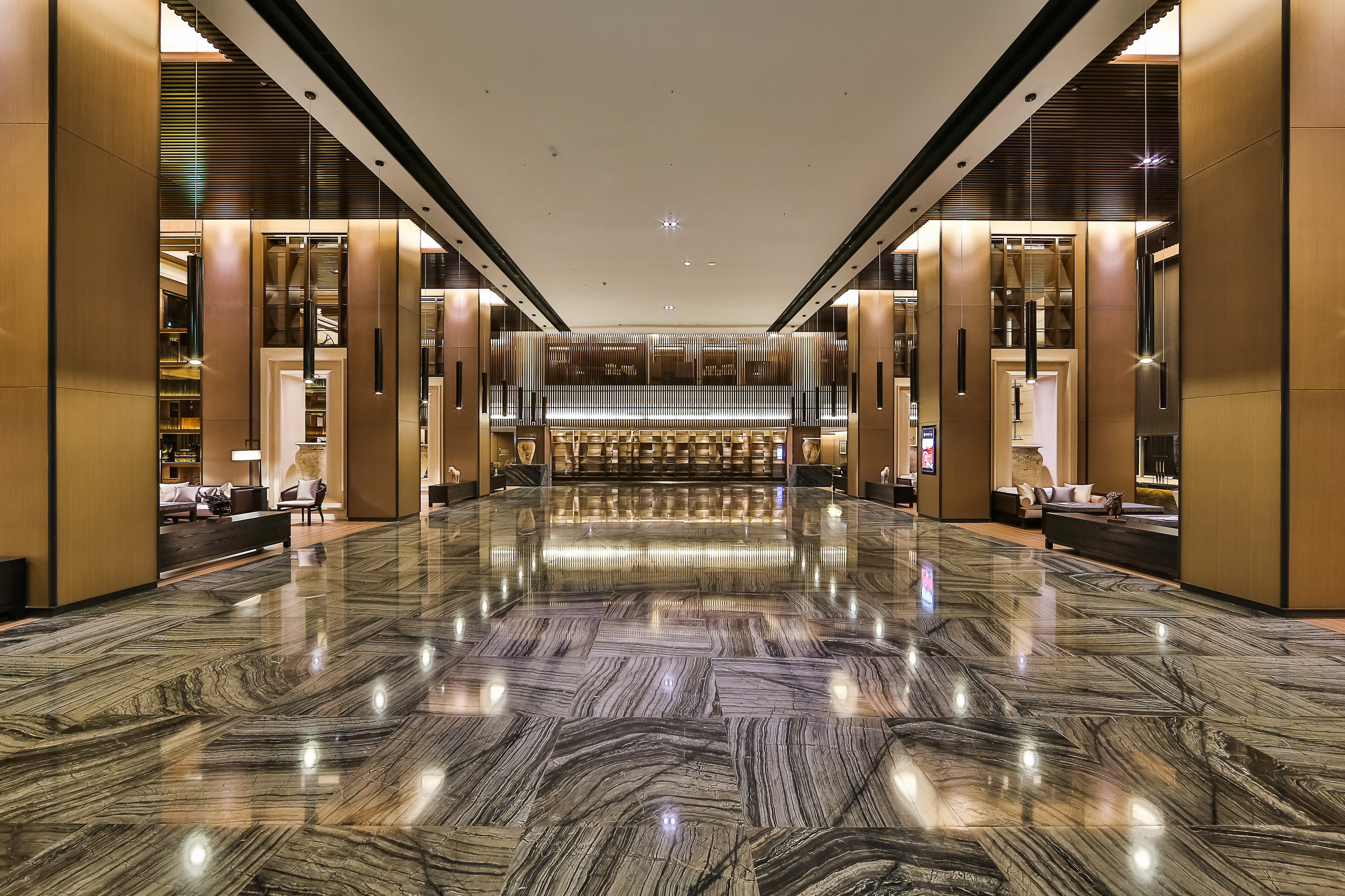 台東桂田喜來登酒店2