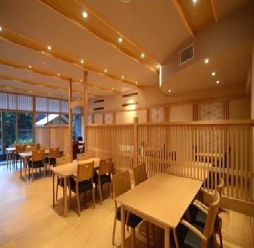 新秀閣大飯店4