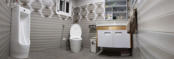 添福商務旅館26