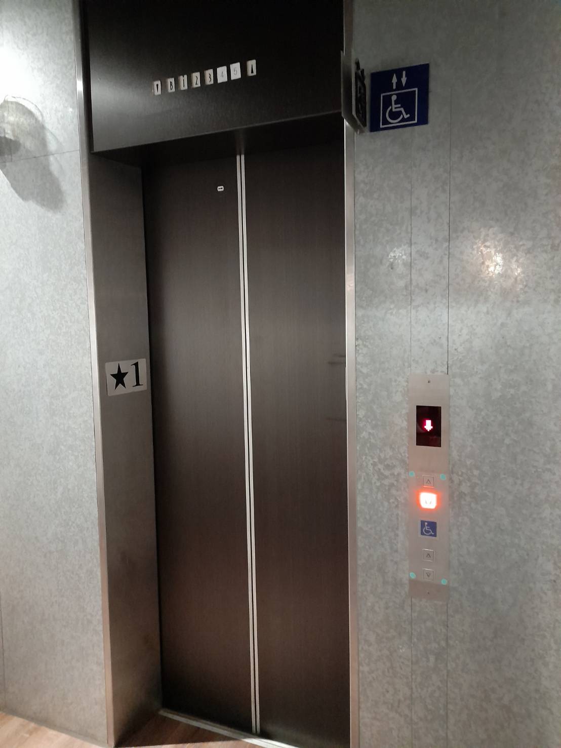 無障礙設施及友善環境-3