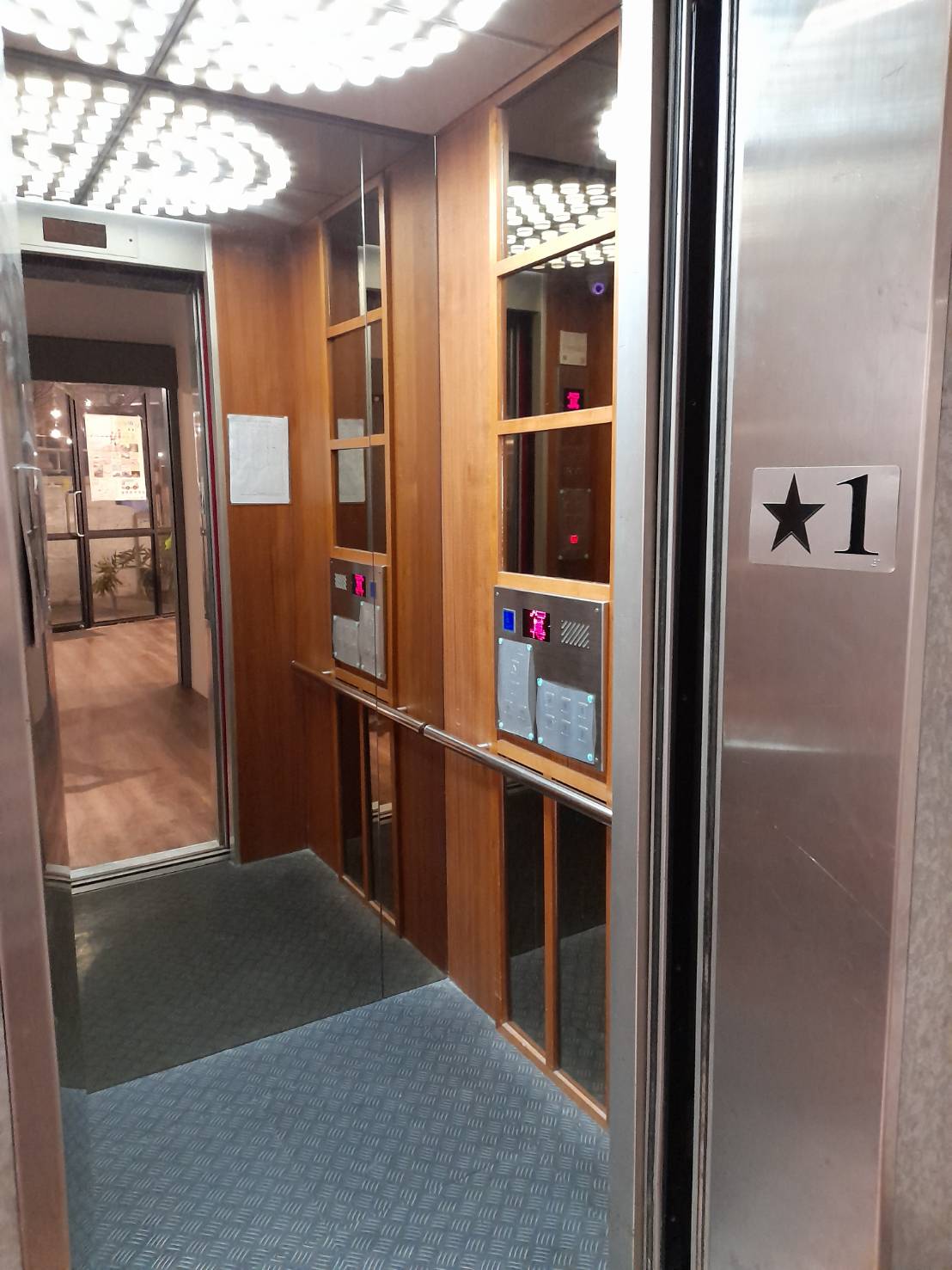 無障礙設施及友善環境-4