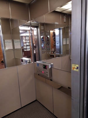 無障礙設施及友善環境-3