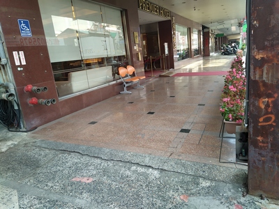 無障礙設施及友善環境-5