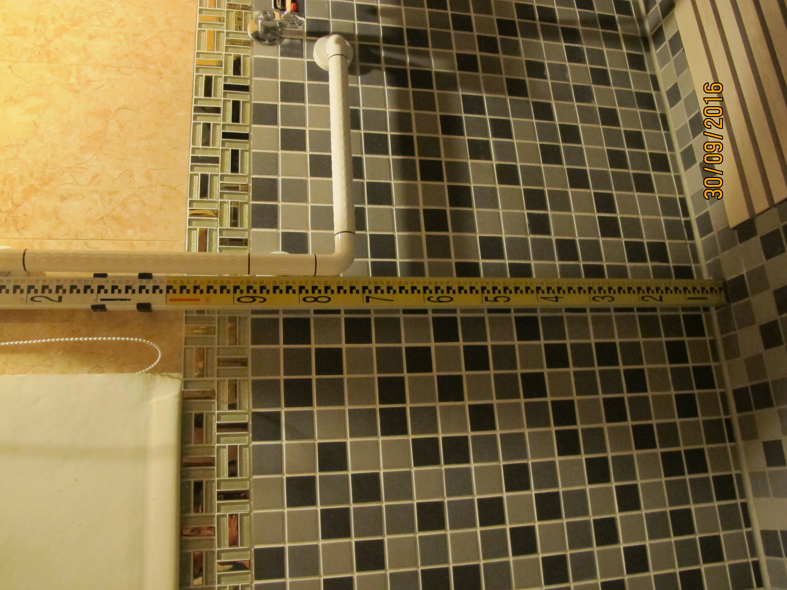 無障礙客房‧設施及友善環境-8