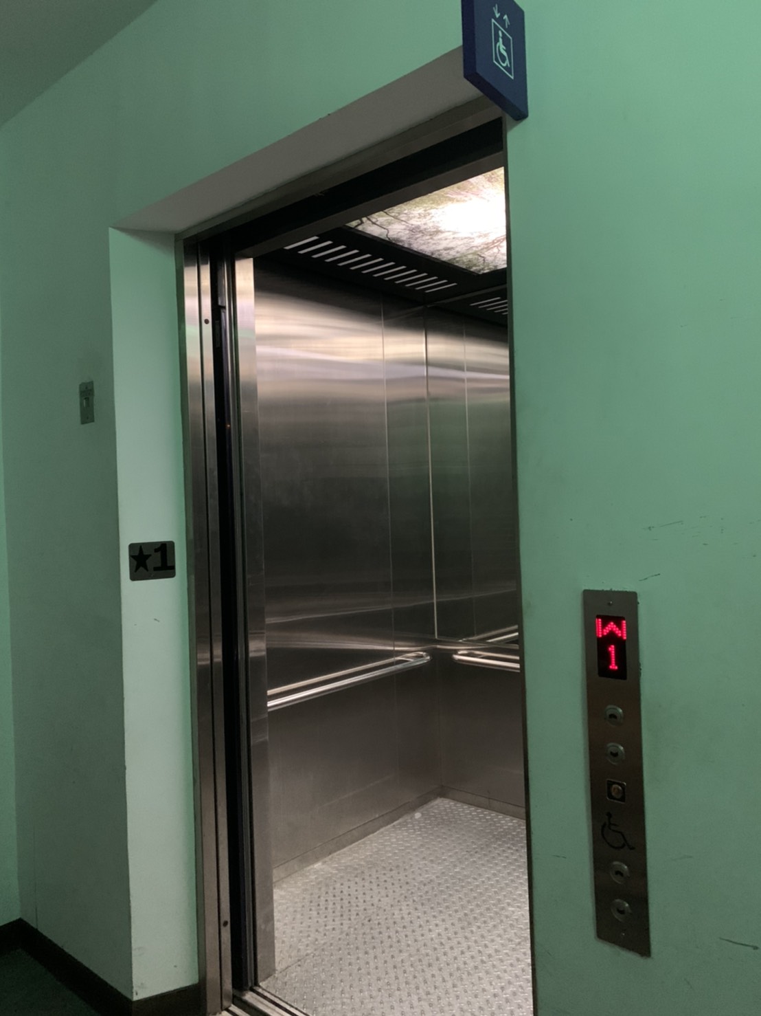 無障礙設施及友善環境-3