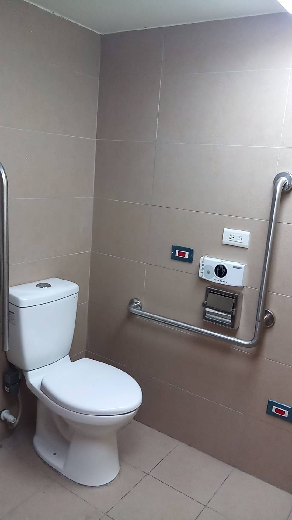 無障礙設施及友善環境-6