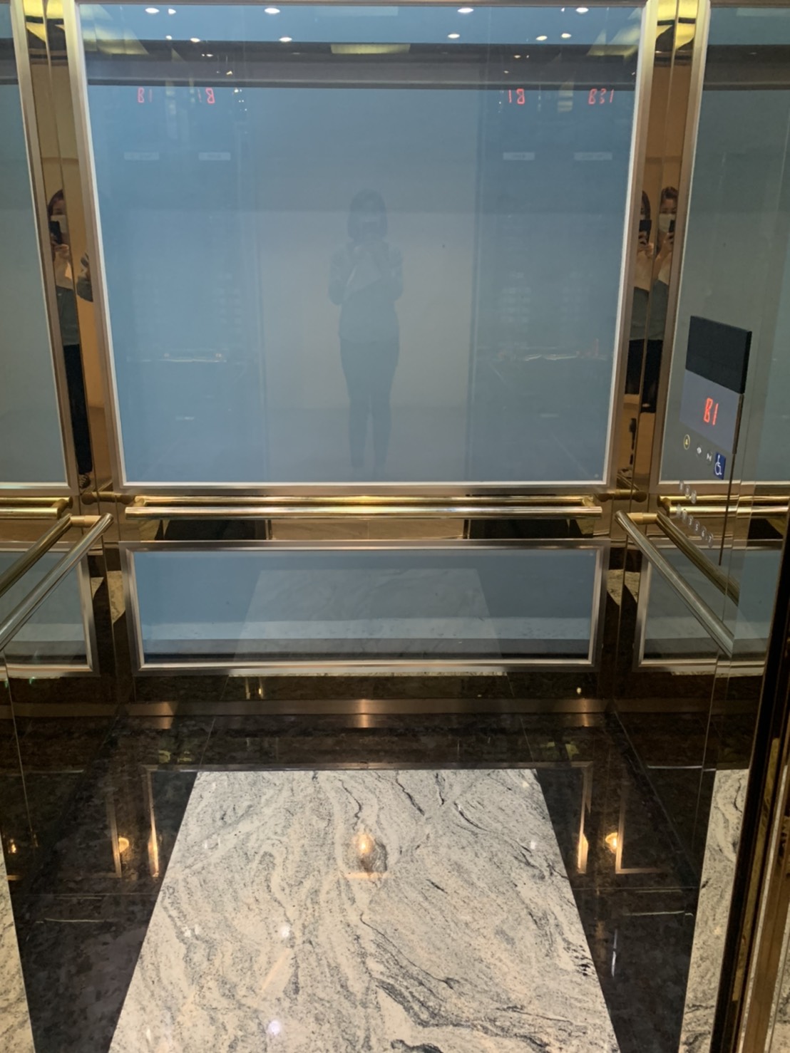 無障礙客房‧設施及友善環境-4