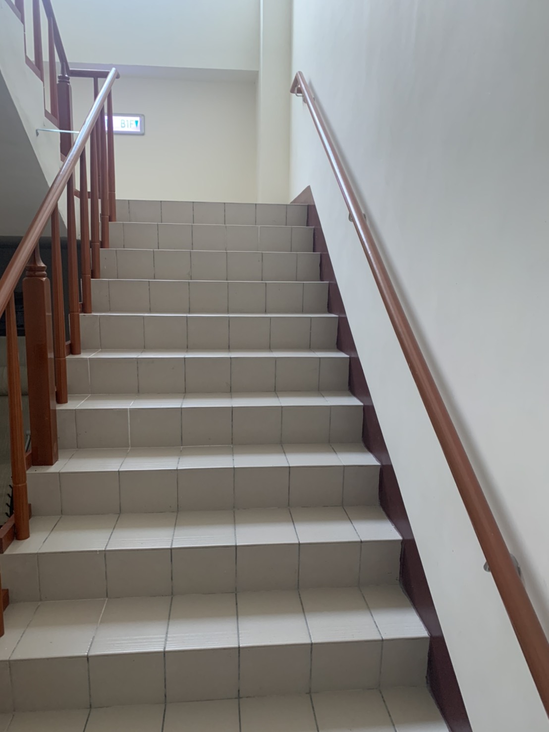 無障礙客房‧設施及友善環境-8