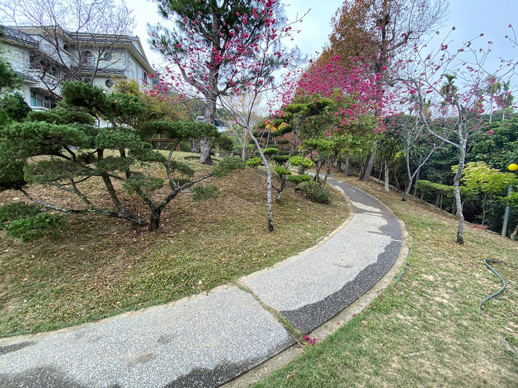 無障礙設施及友善環境-2