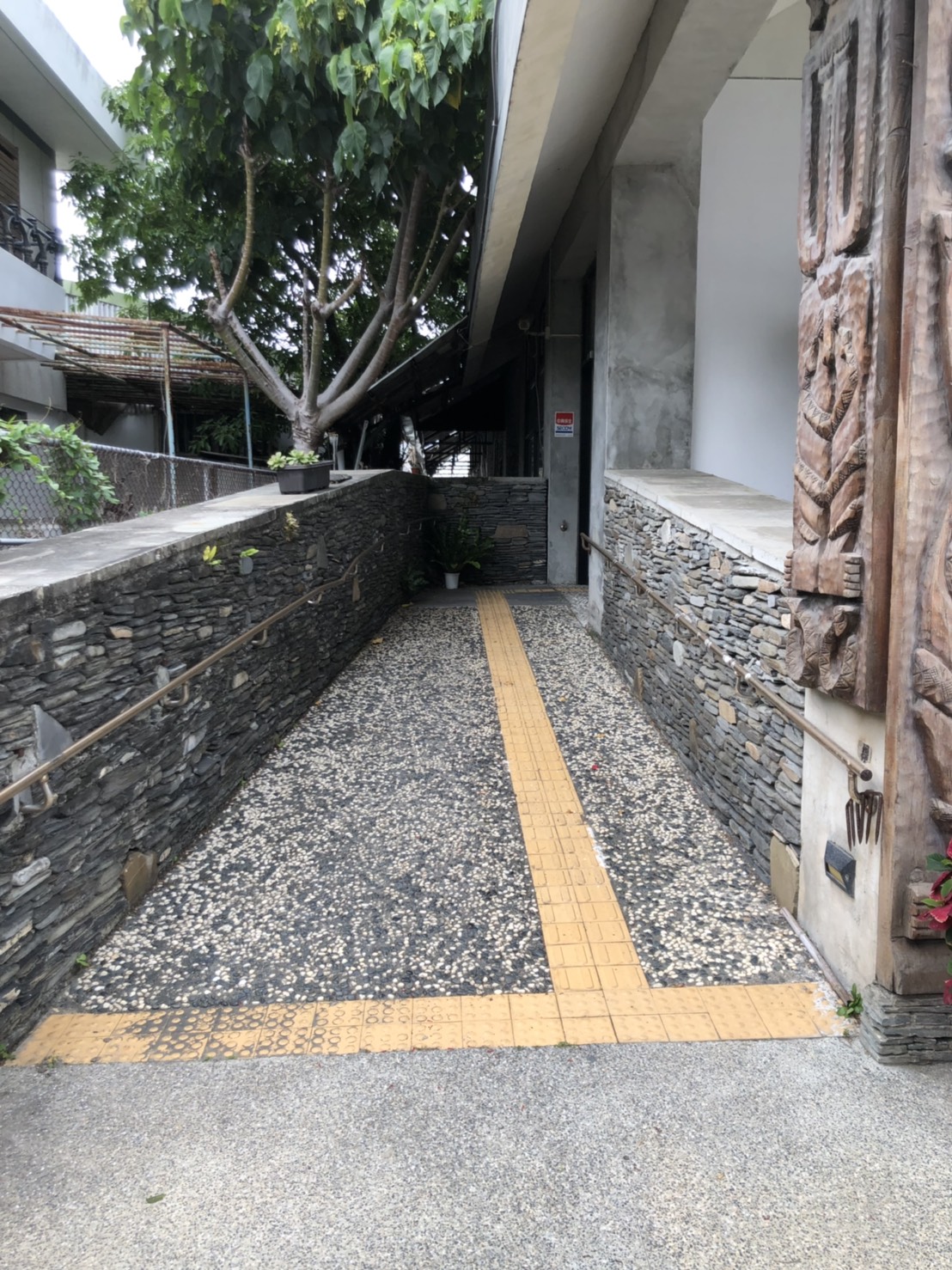 無障礙設施及友善環境-3