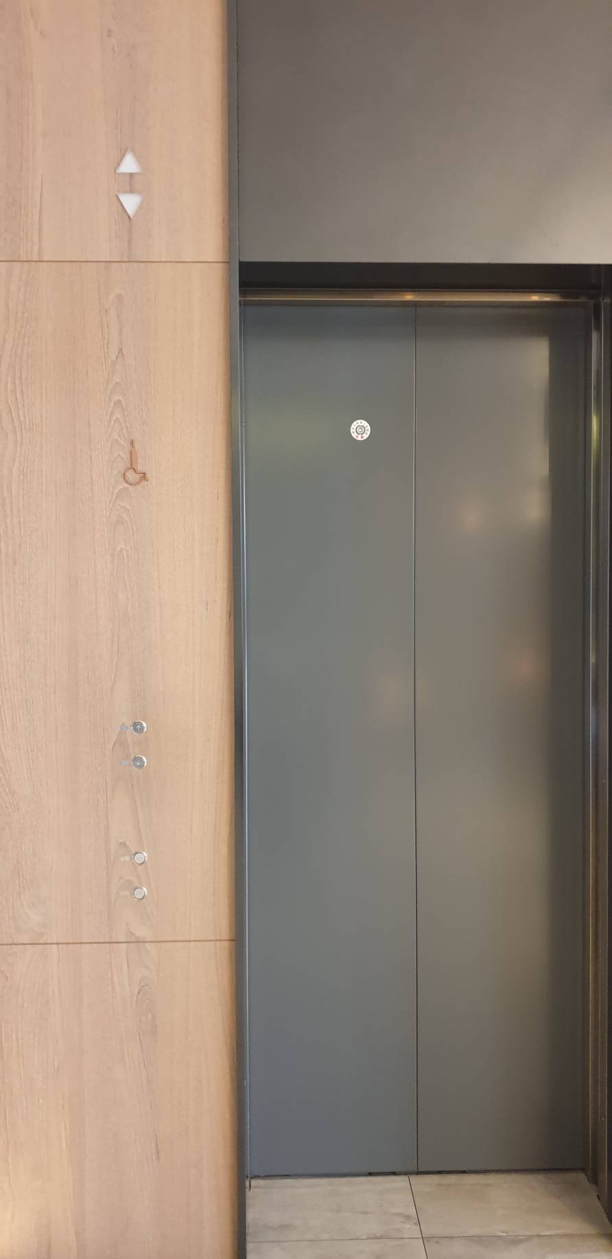 無障礙客房‧設施及友善環境-3