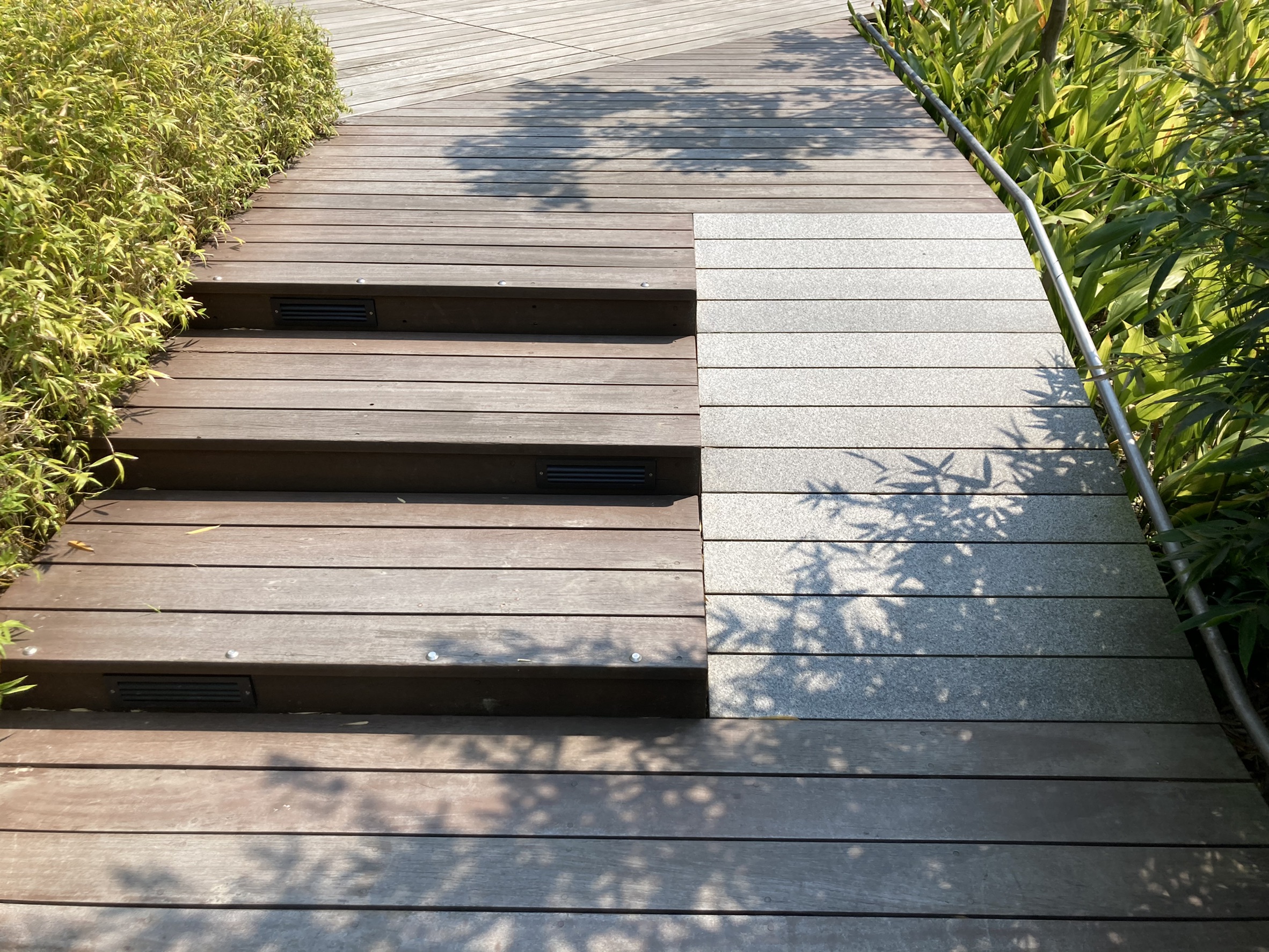 無障礙客房‧設施及友善環境-5