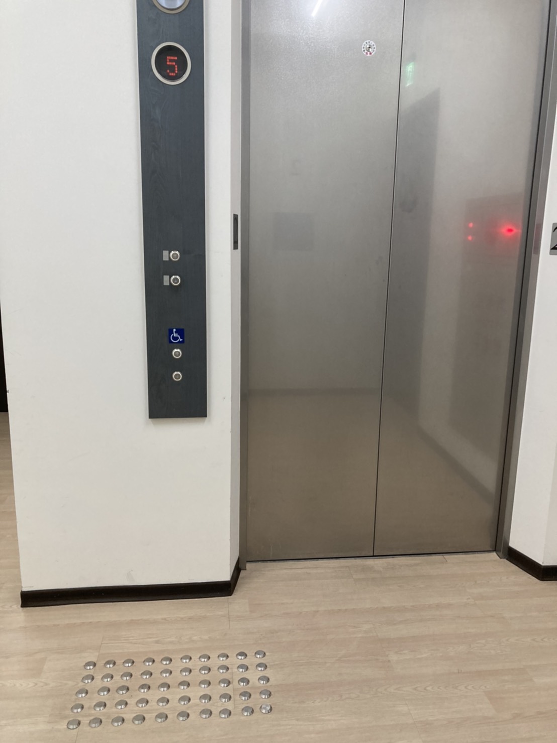 無障礙設施及友善環境-3