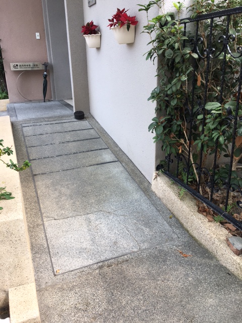 無障礙設施及友善環境-5