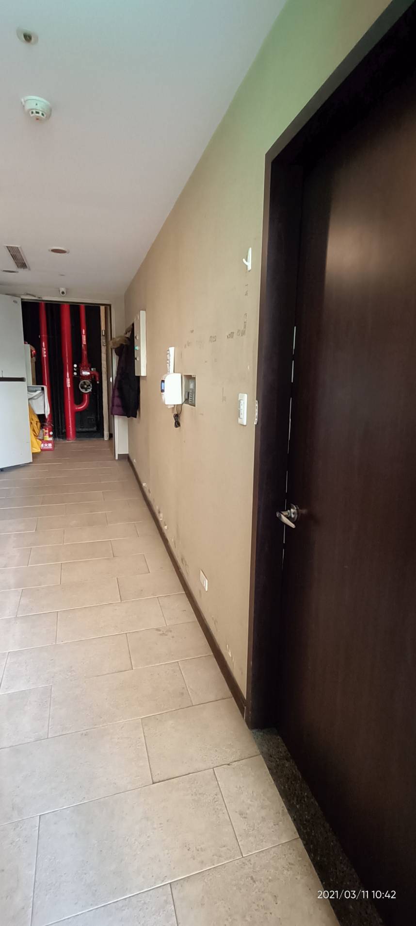 無障礙客房‧設施及友善環境-4