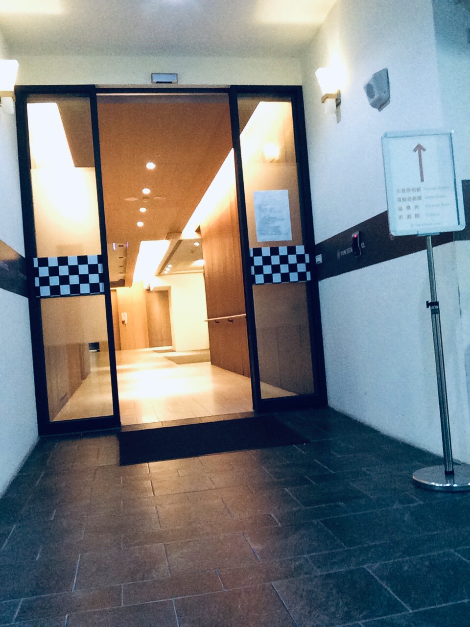 無障礙設施及友善環境-6