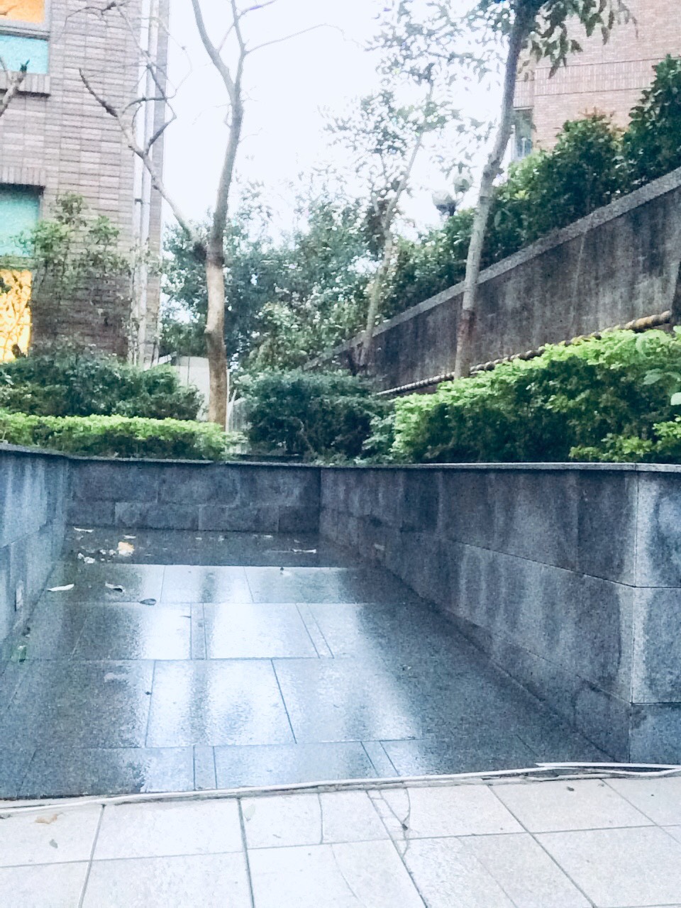 無障礙設施及友善環境-7
