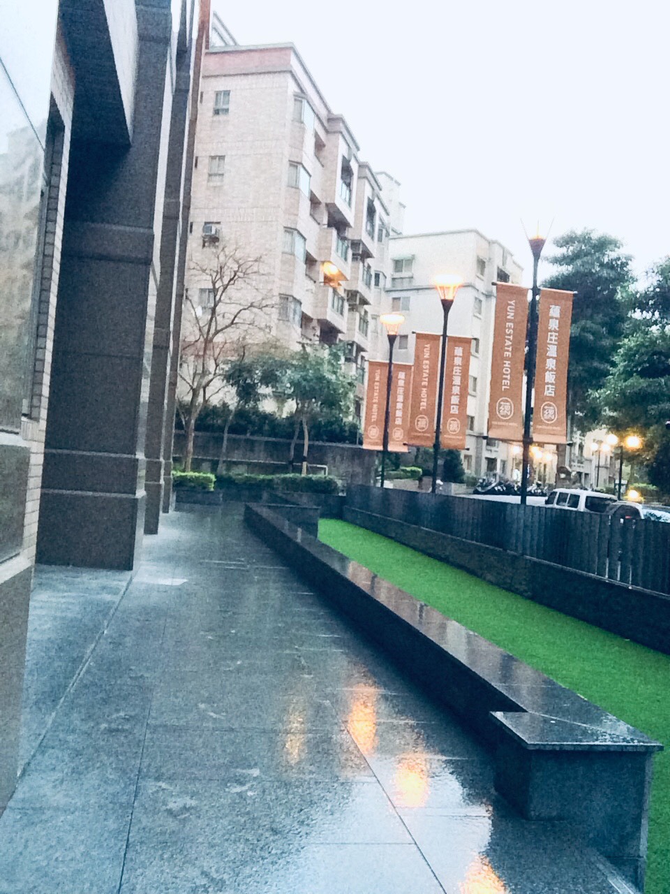 無障礙設施及友善環境-8