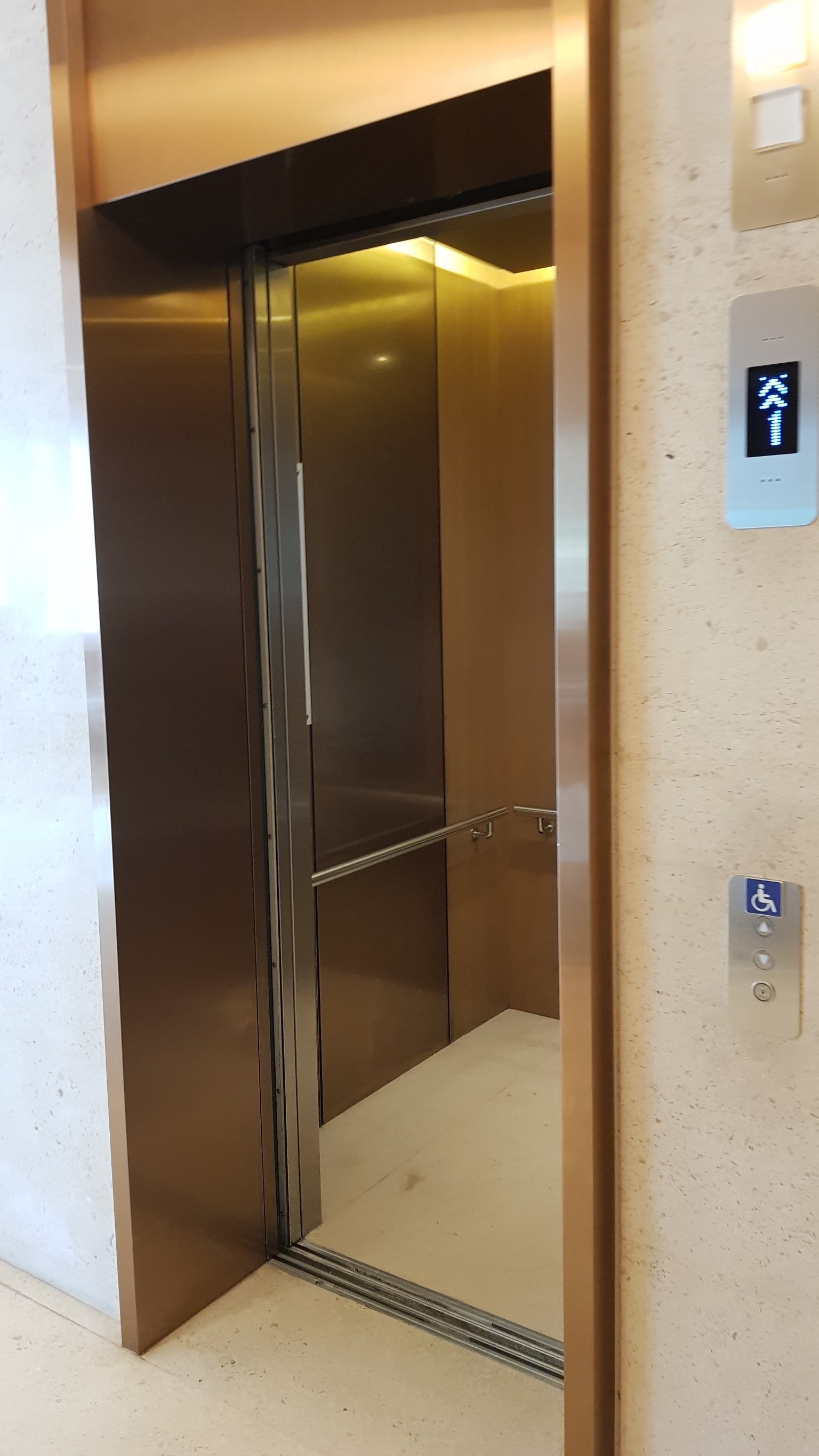 無障礙設施及友善環境-3