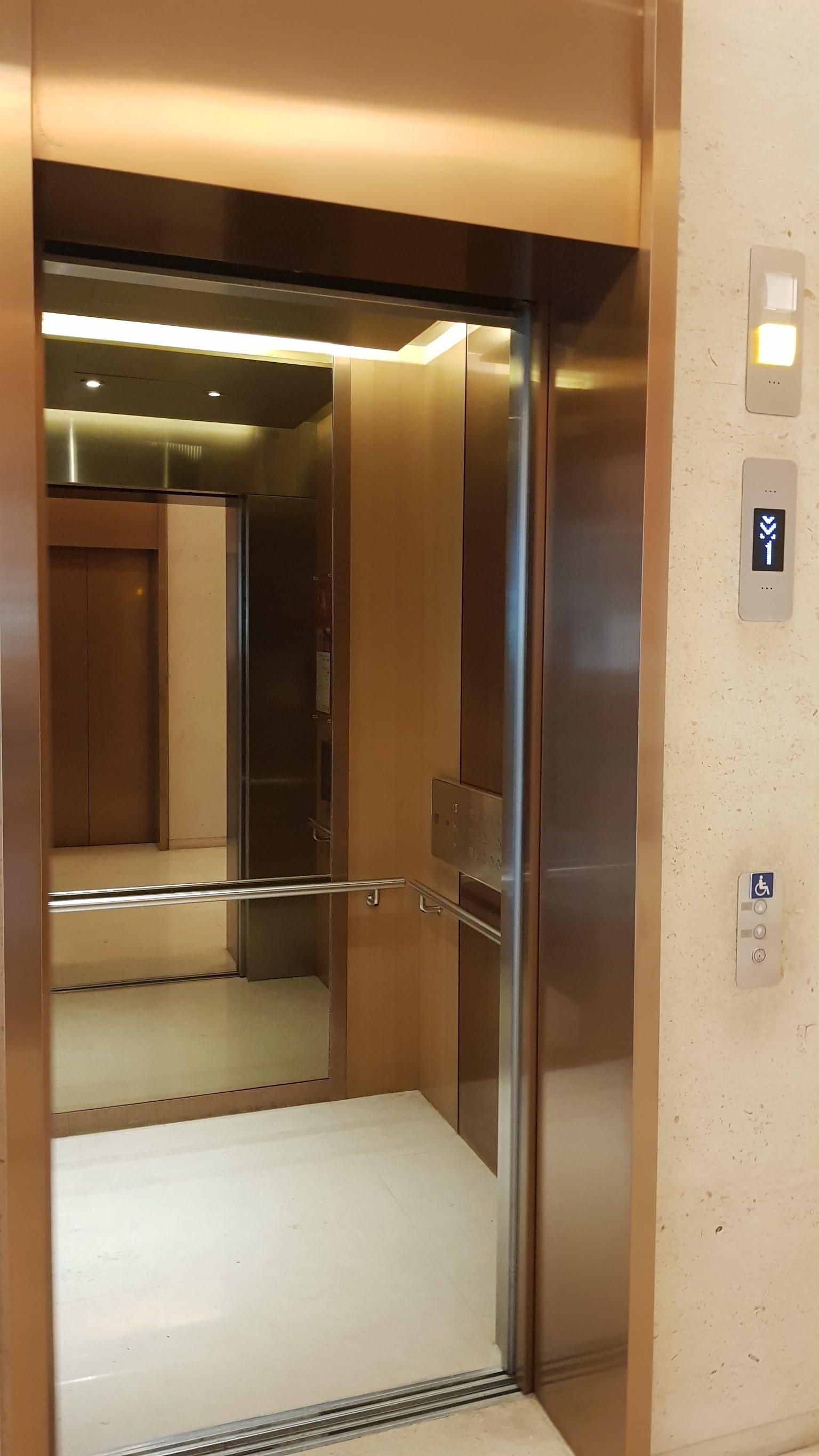 無障礙設施及友善環境-4