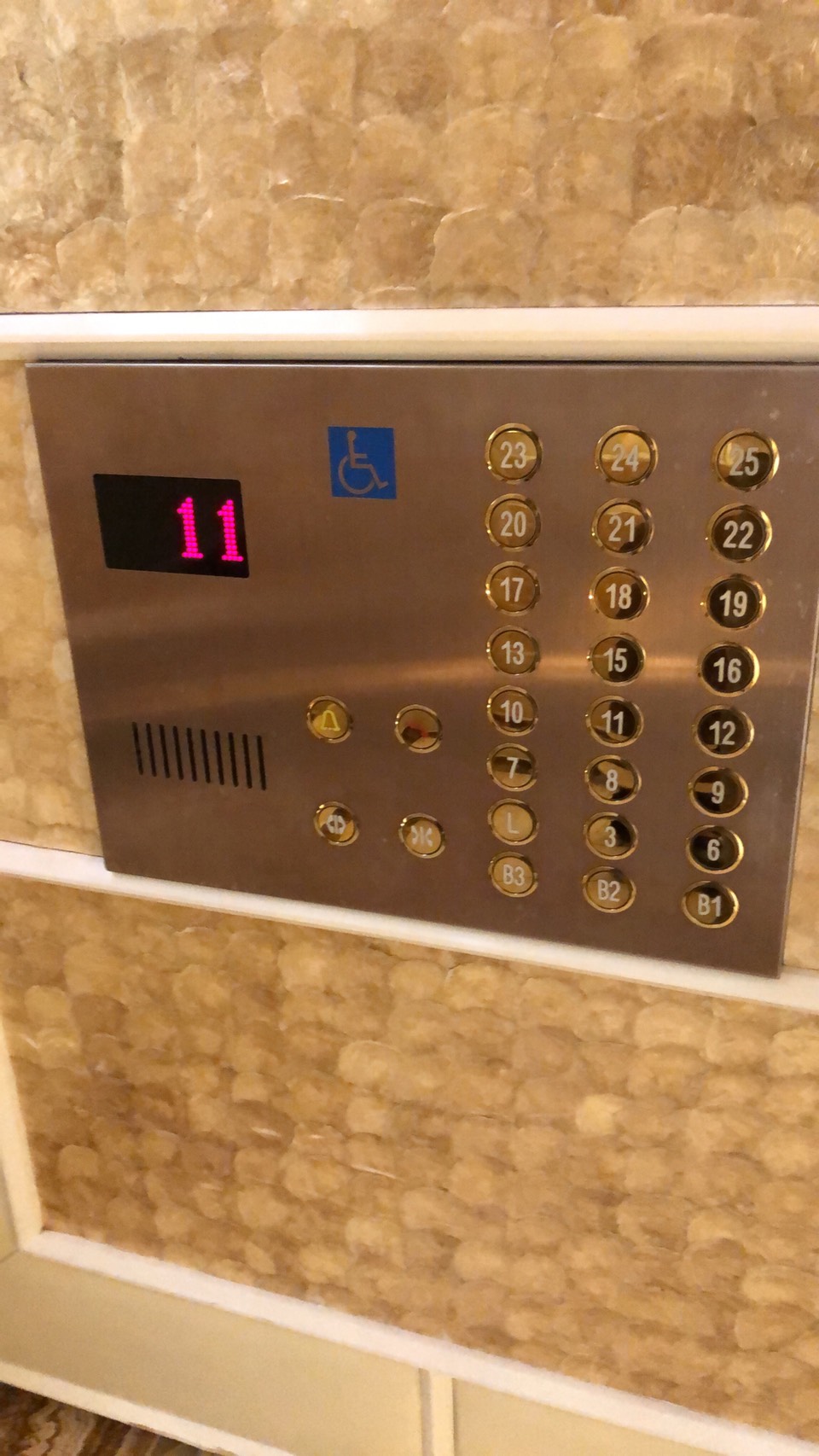 無障礙設施及友善環境-4