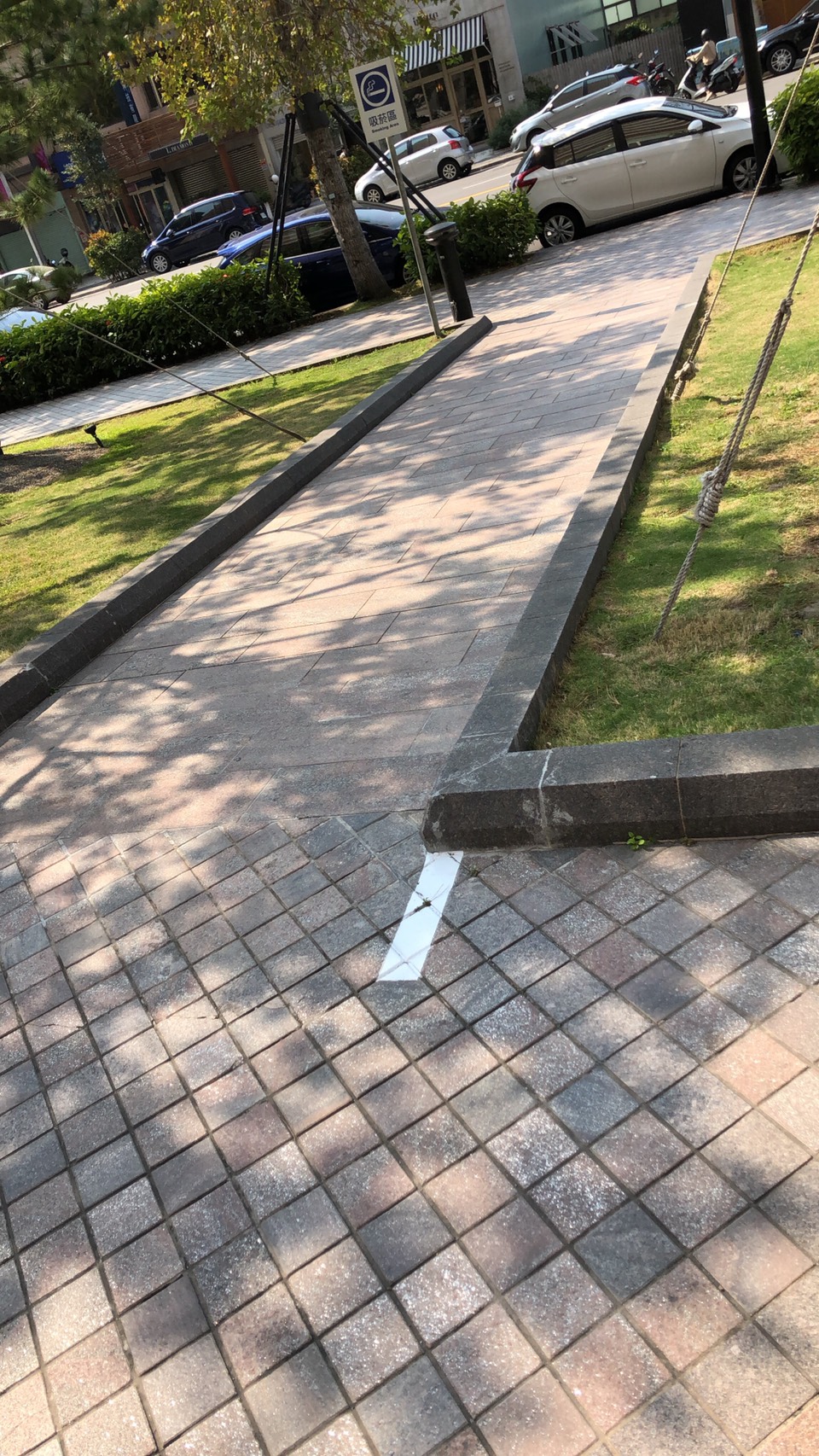 無障礙設施及友善環境-10