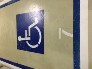 無障礙客房‧設施及友善環境-5