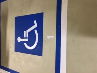 無障礙客房‧設施及友善環境-6