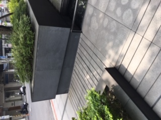 無障礙客房‧設施及友善環境-8