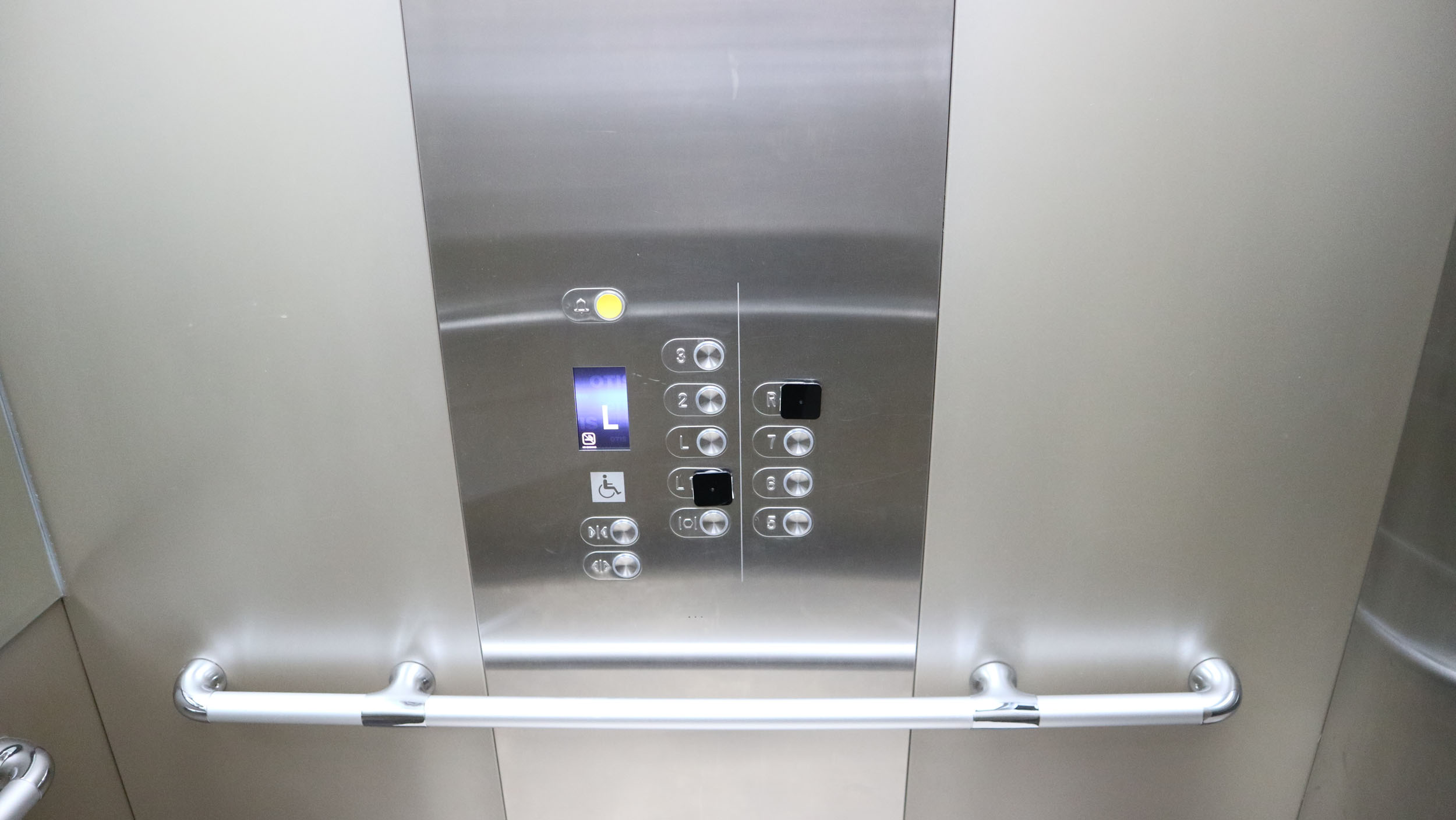 無障礙設施及友善環境-3