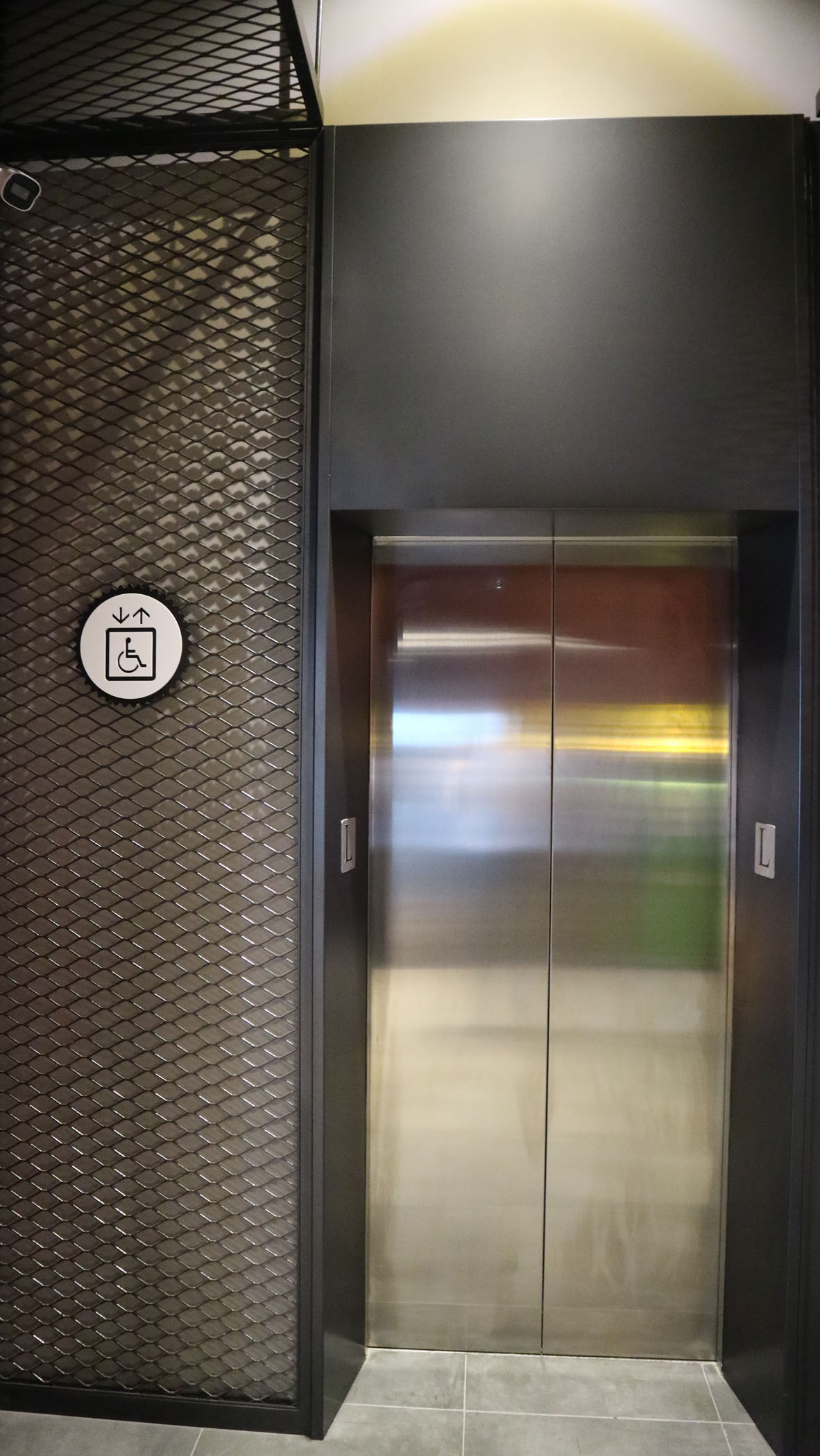 無障礙設施及友善環境-4