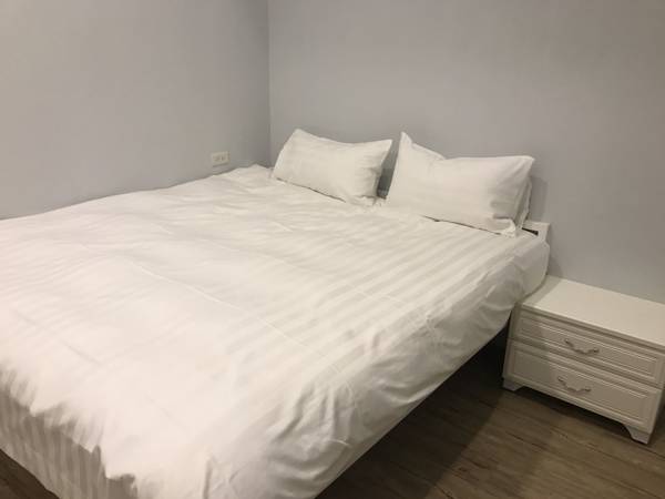謙匯普樂室行旅-1