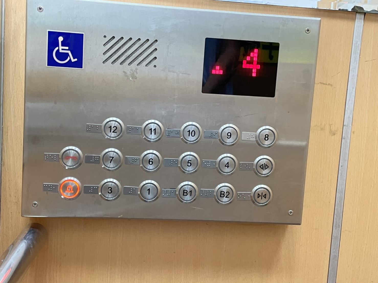 無障礙設施及友善環境-5