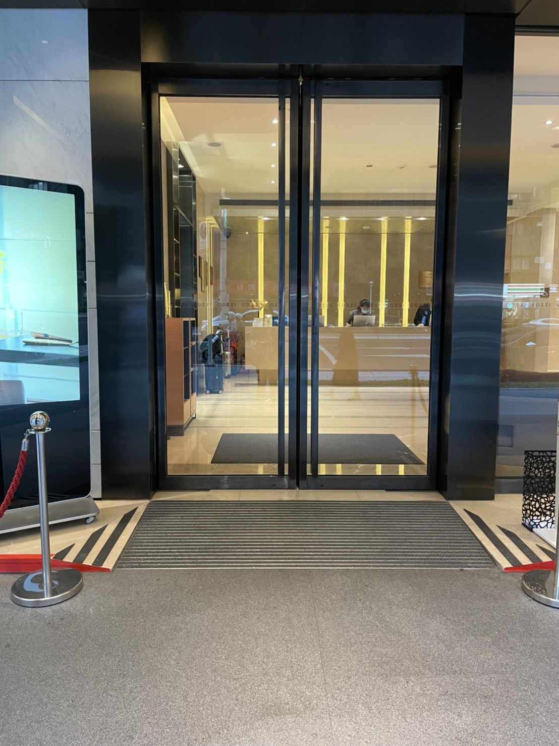 無障礙設施及友善環境-5