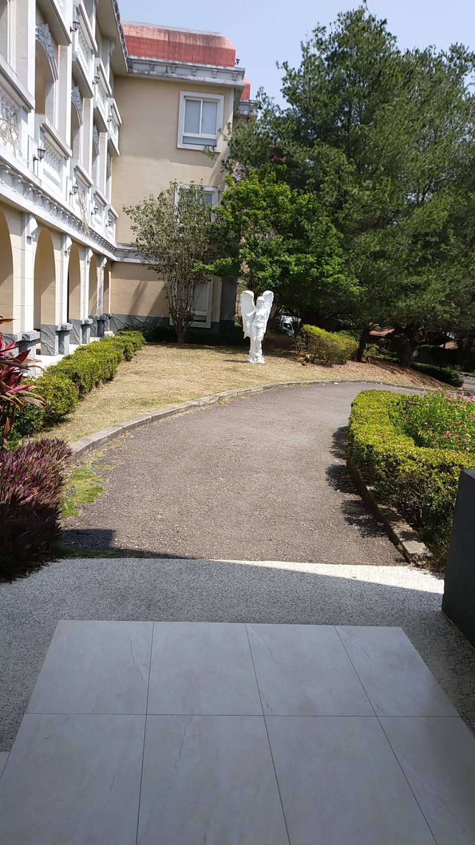 無障礙設施及友善環境-6
