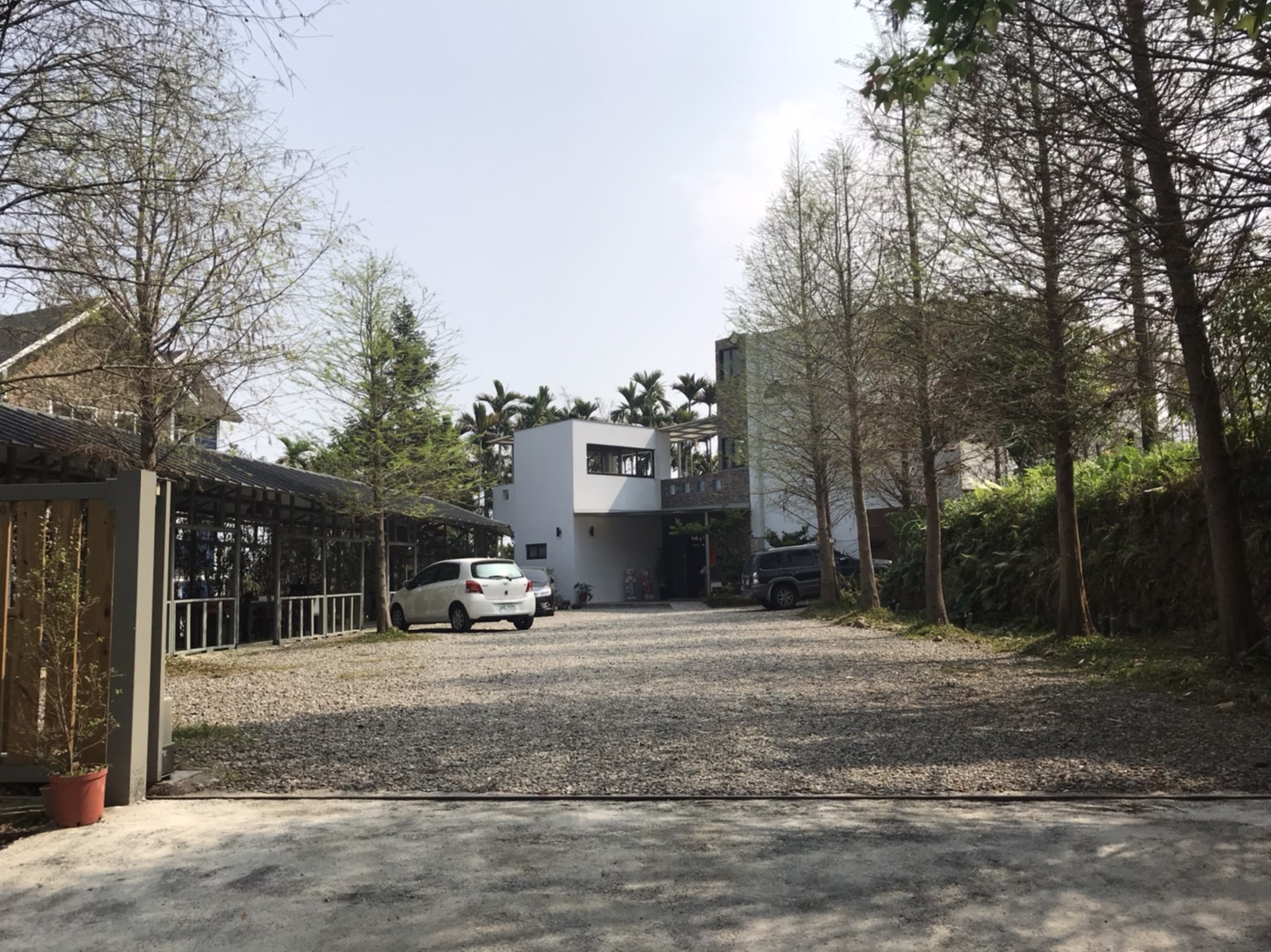 無障礙設施及友善環境-4
