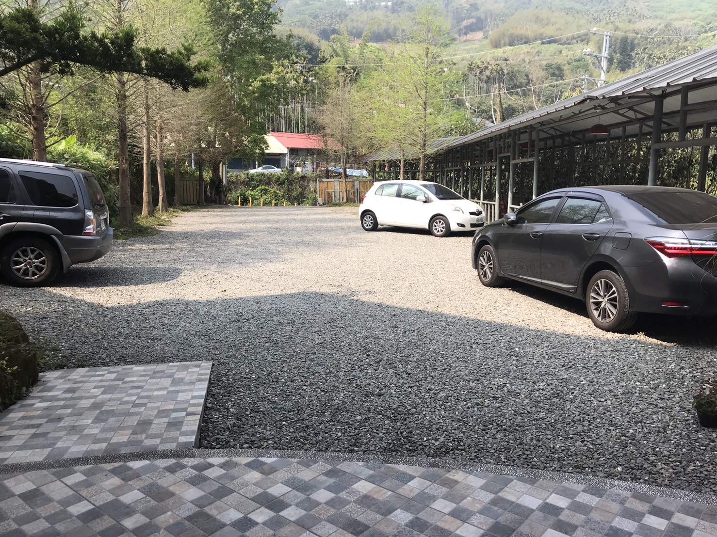 無障礙設施及友善環境-5