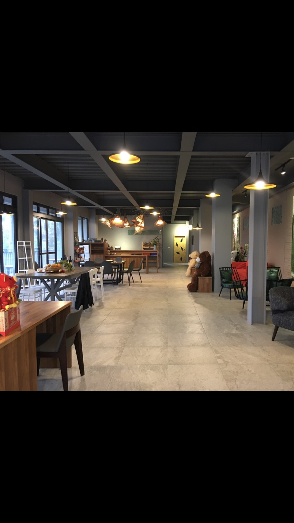無障礙設施及友善環境-6