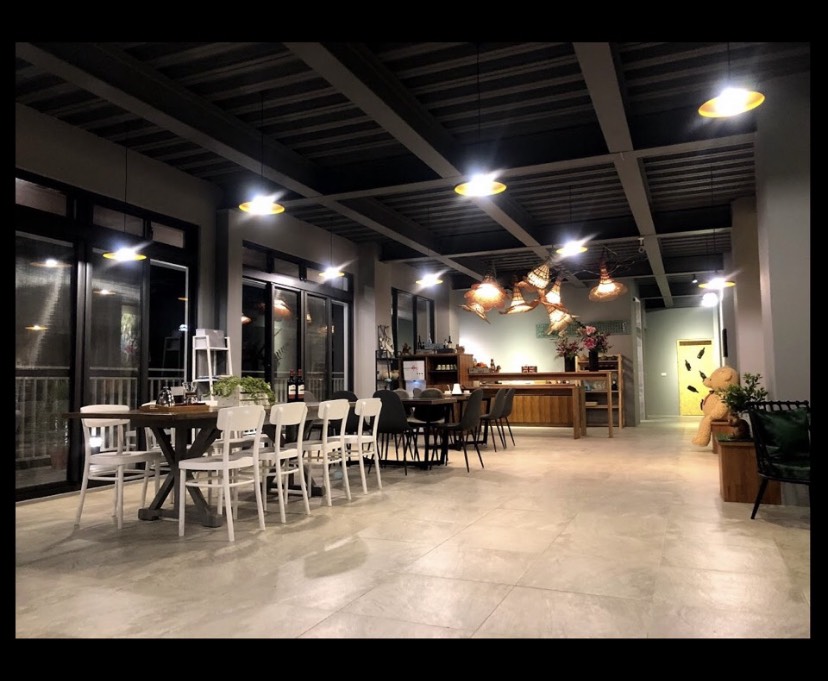 無障礙設施及友善環境-7