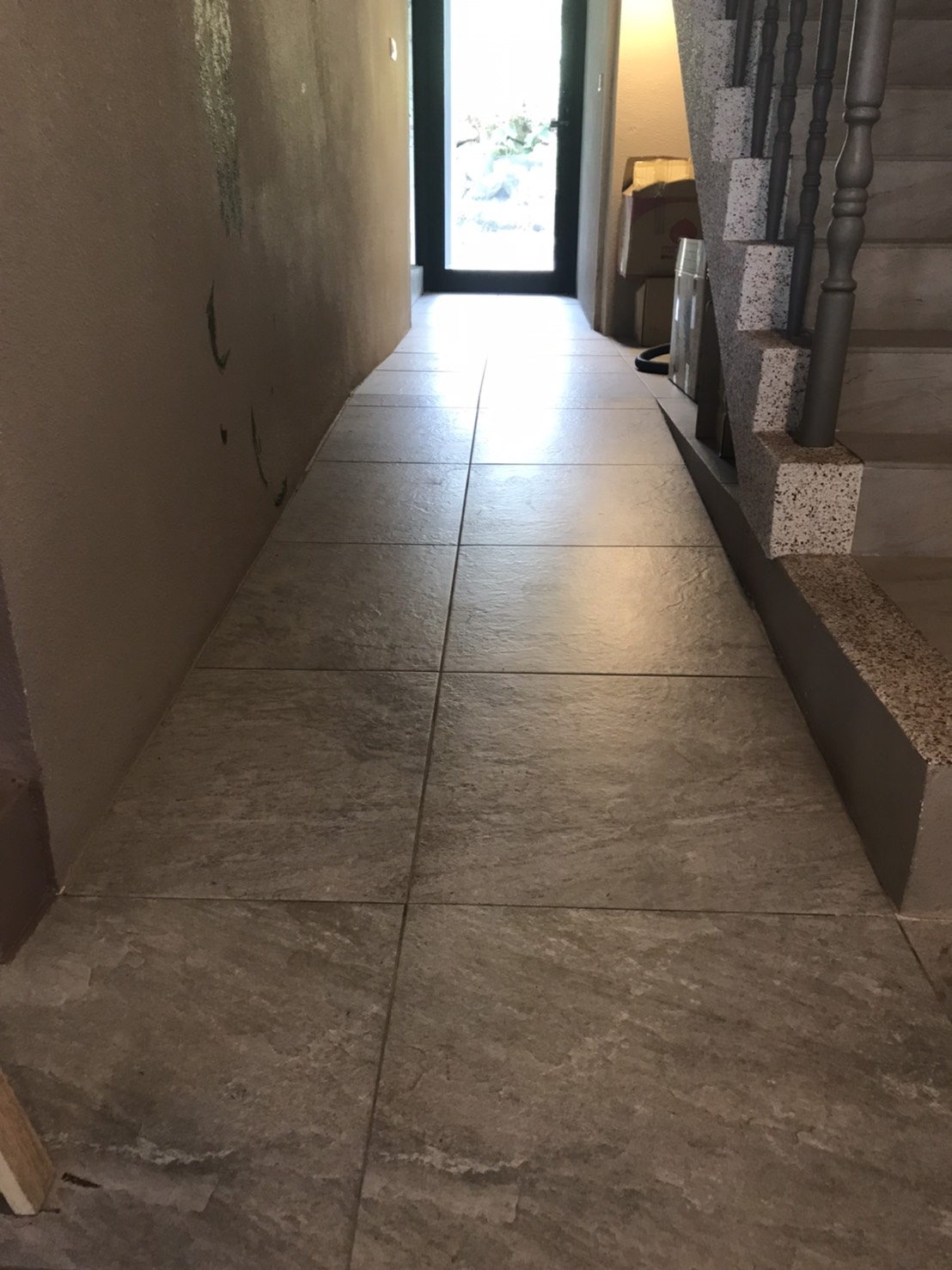 無障礙設施及友善環境-8