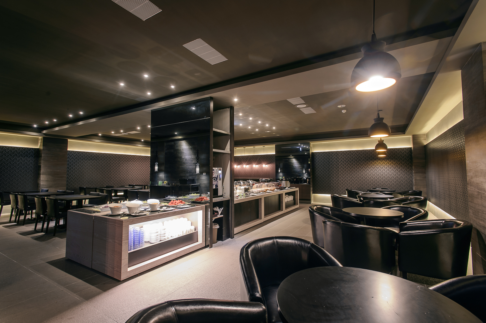 奇異果快捷旅店 高雄九如店9