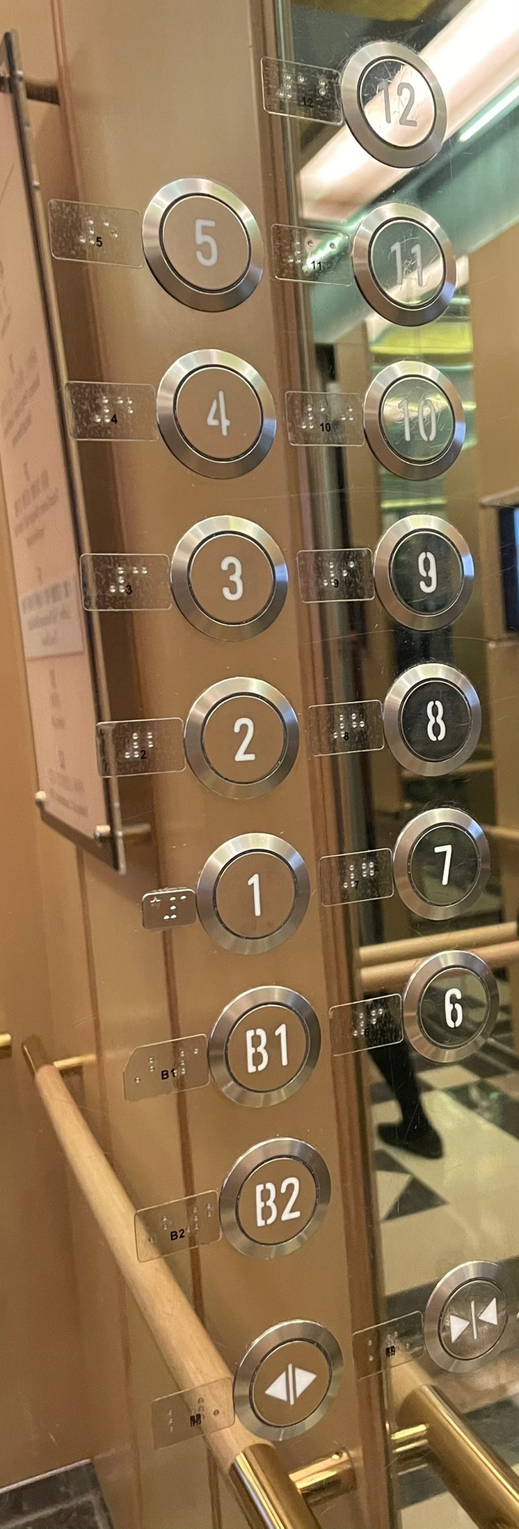 無障礙設施及友善環境-5