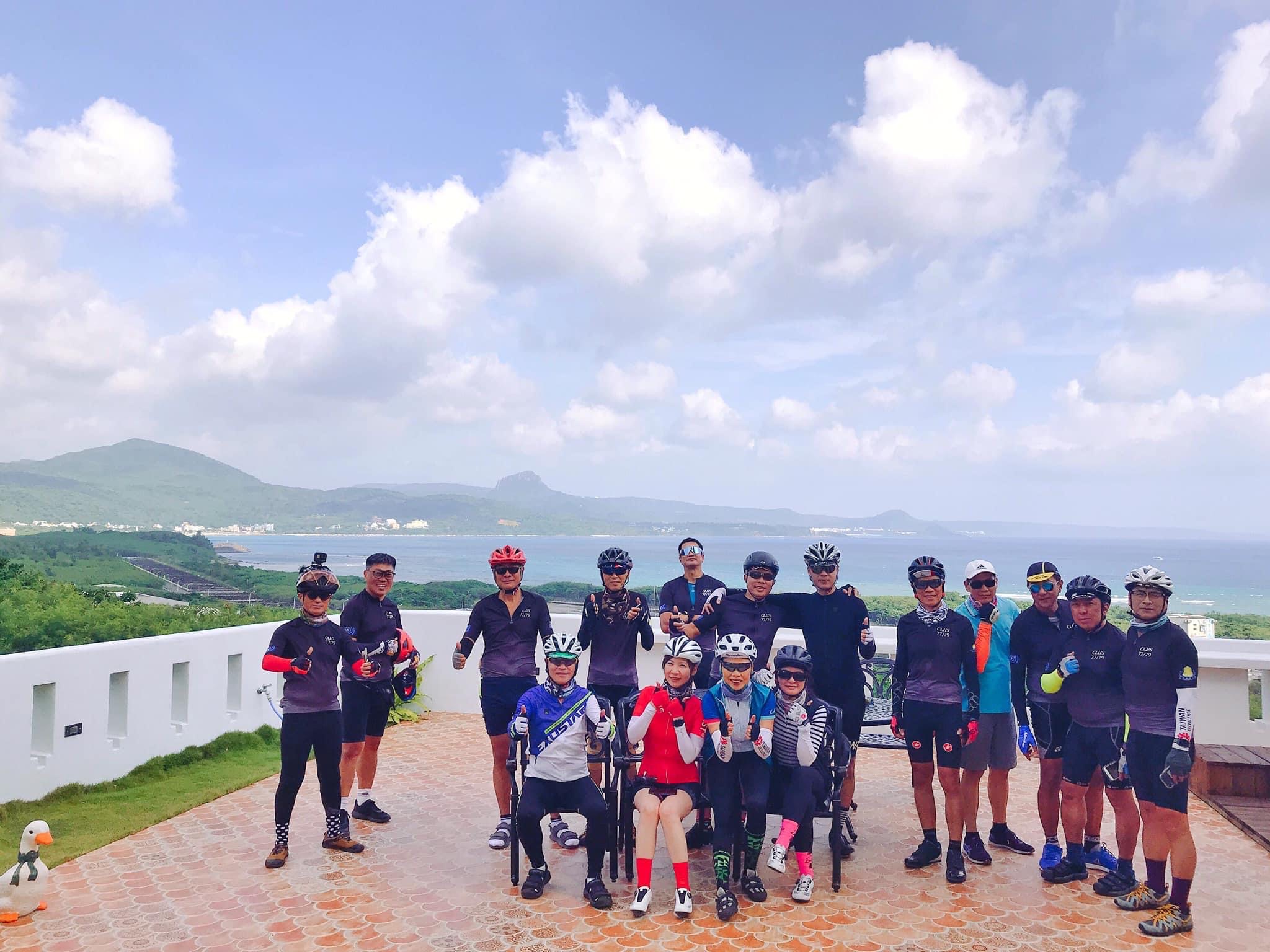 小徑民宿27